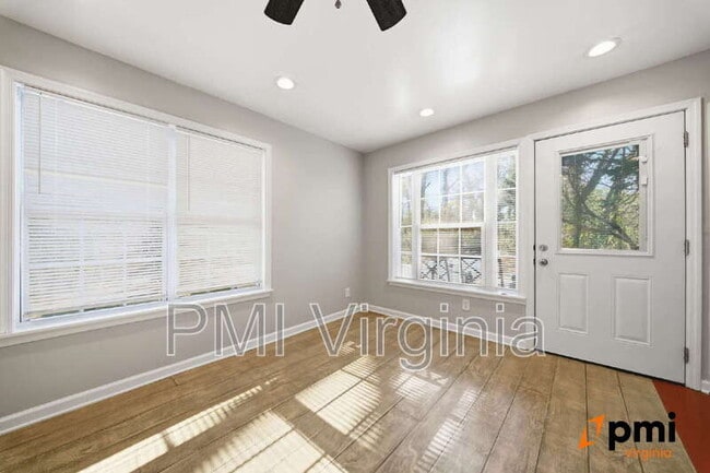 Photo - 1124 Kempsville Rd Unit #B