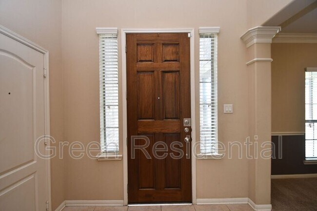 Photo - 9430 Copper Cove Ln