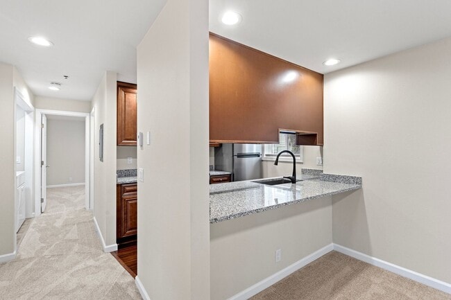 Photo - The Carriage House