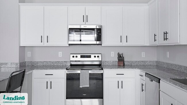 Photo - 1763 Slaughter Rd Unidad 185