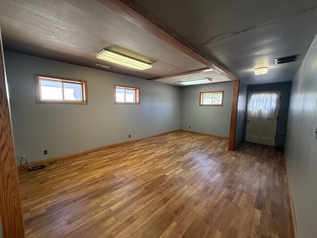 Photo - 900 N St Unidad 900B