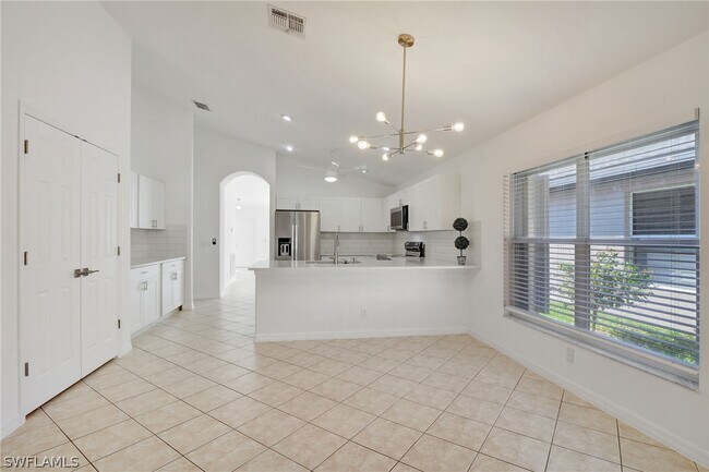 Photo - 87 Burnt Pine Dr