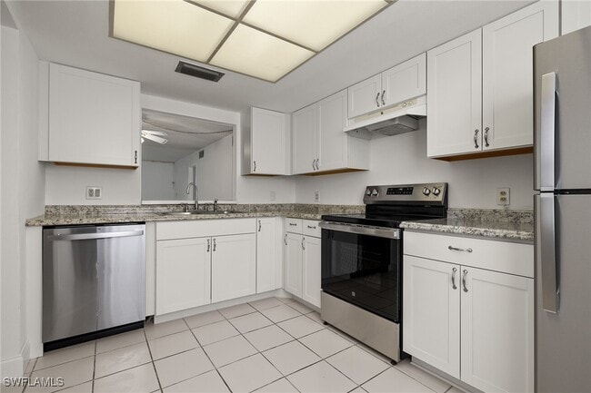 Photo - 7068 Nantucket Cir Unit 3