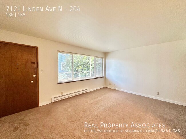 Photo - 7121 Linden Ave N Unit 204