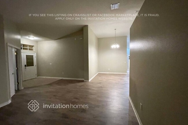 Photo - 10547 San Travaso Dr