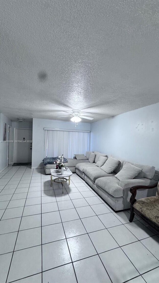 Photo - 8325 SW 137th Ave