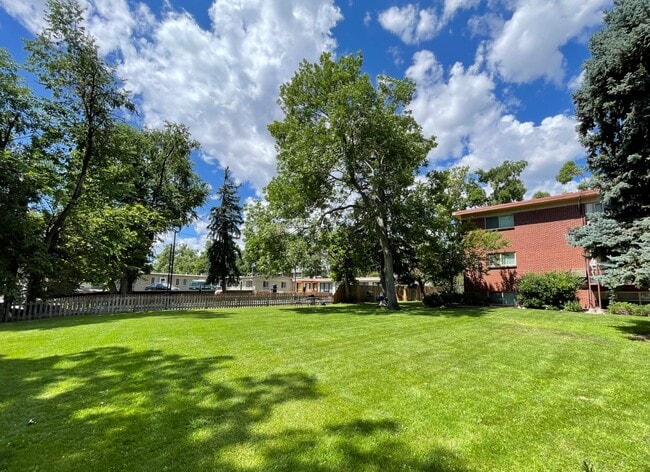 Photo - 1375 Everett Ct Unit 304