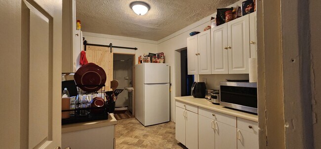 Photo - 2123 Bird Dr