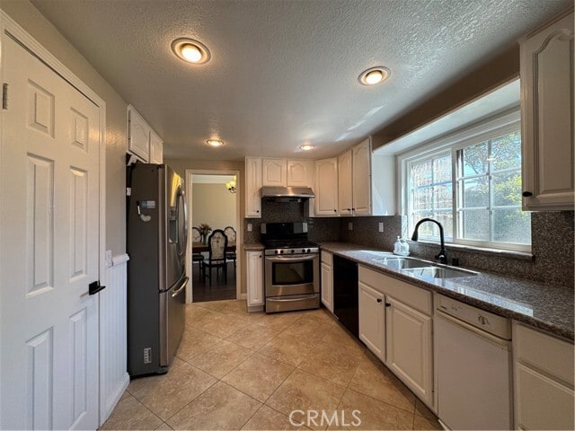 Photo - 353 S Heatherstone St