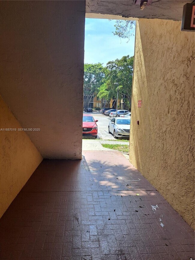 Photo - 4045 W McNab Rd Unit G101