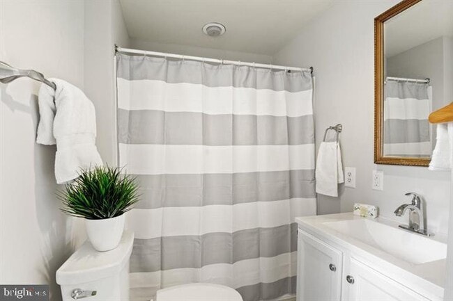 Photo - 1651 Limekiln Pike