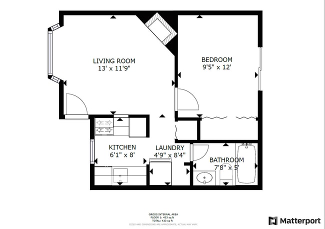 (PAST) 1725 7th St