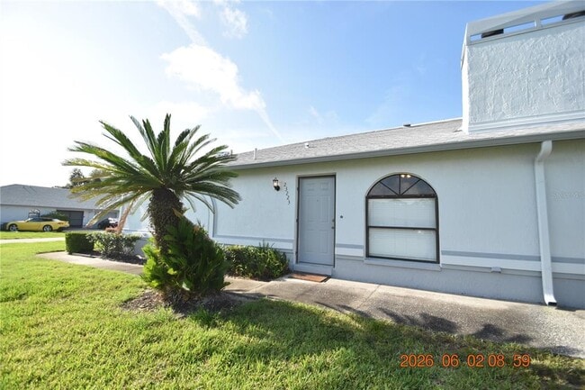 Photo - 23223 Club Villas Dr