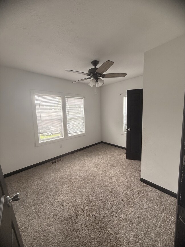 Photo - 518 N Nettleton Ave