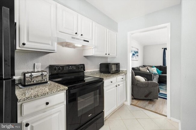 Photo - 714 Mooring Rd Unit C105