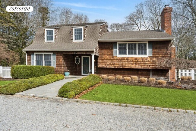 Photo - 44 Midhampton Ave Casa