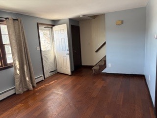 Photo - 163 Long Pond Dr