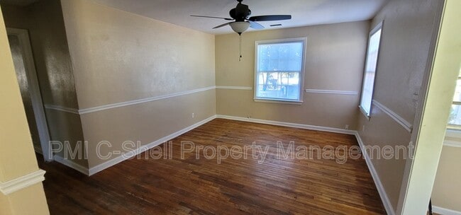 Photo - 302 Rue Max St