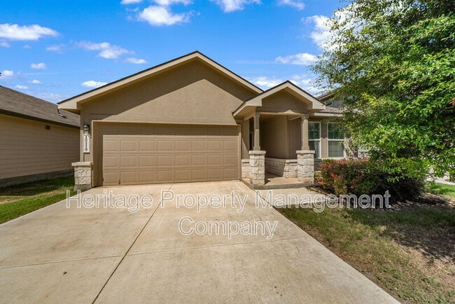 Building Photo - 15119 Longtailed Duck Rental