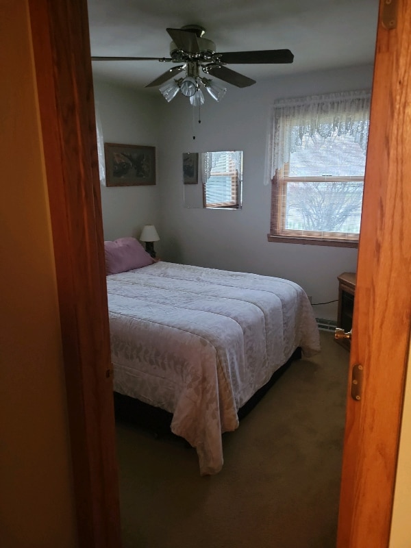 Photo - 1713 Clover Ln