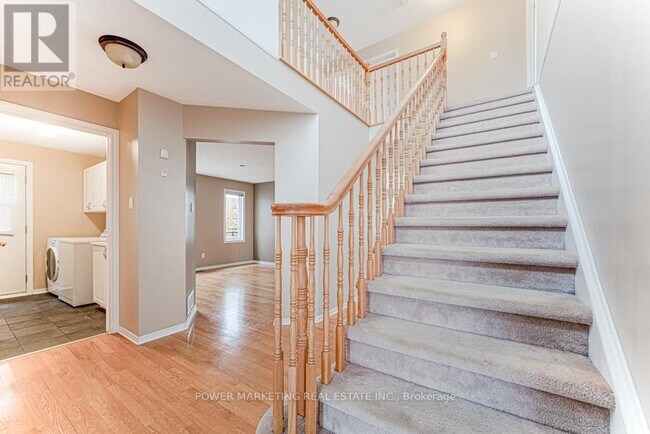Photo - 3019 Quail Run Ave