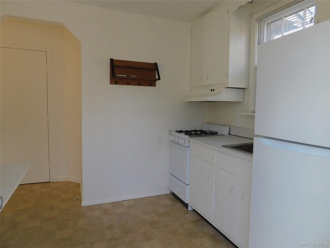 Photo - 111 Lakeside Trail Unidad A