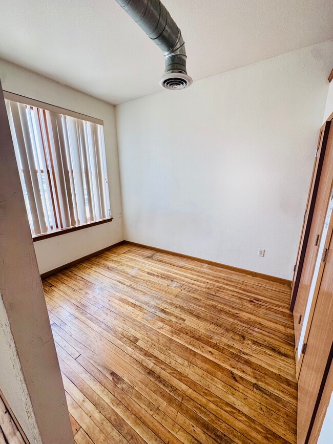 Photo - 448 N Main St Unit Apt. C