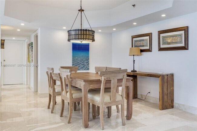 16425 Collins Ave Unidad WS3A