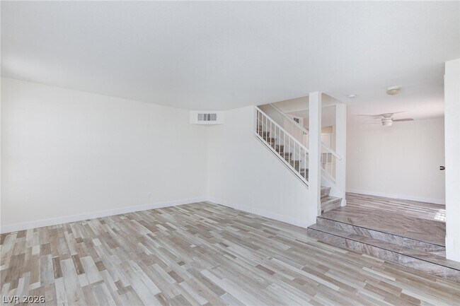 Photo - 8048 W Rochelle Ave