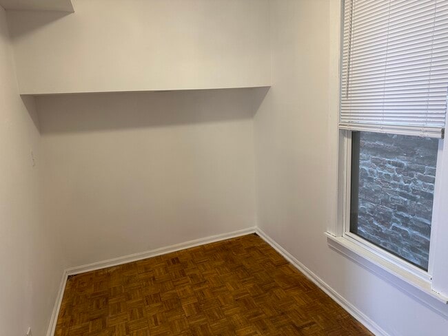 Photo - 2139 N Karlov Ave Unit 2