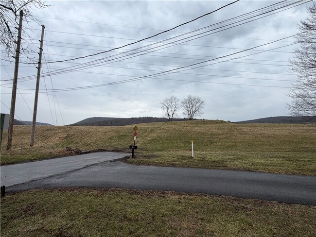 Photo - 24 Maynard Ave