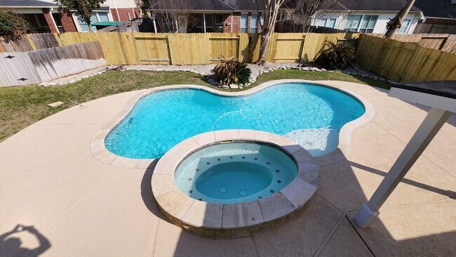 Photo - 6119 Rachels Ct