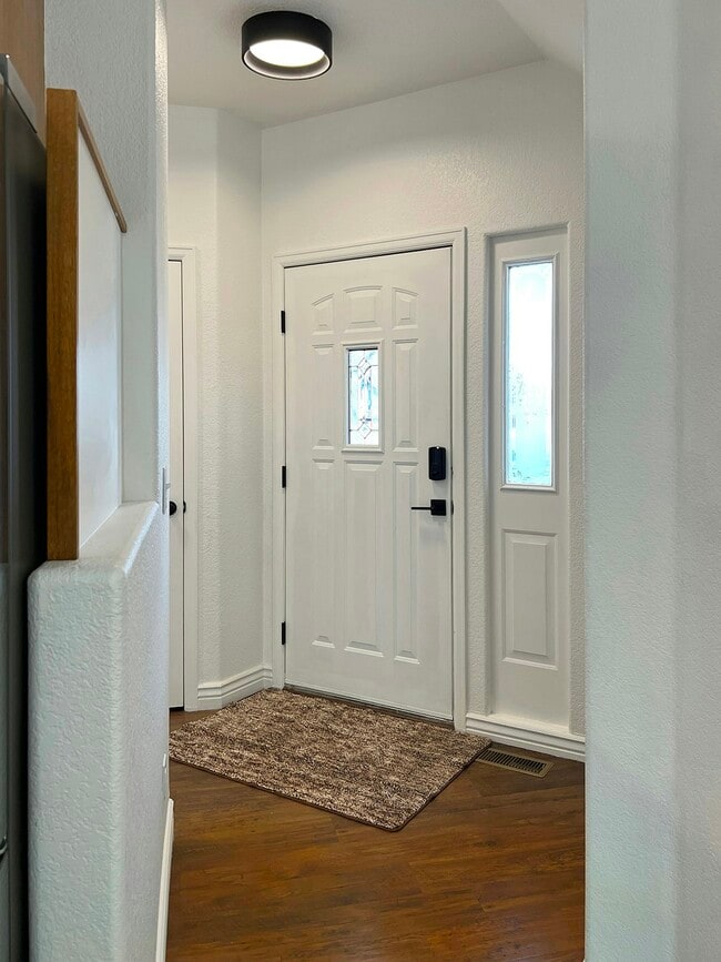 Photo - 10810 W 63rd Ave