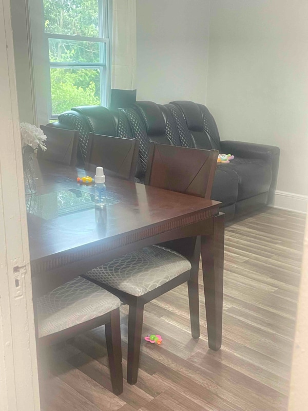 Photo - 214 Chamberlain Ave Unit 2