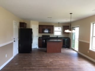 Photo - 386 Aniken Cir