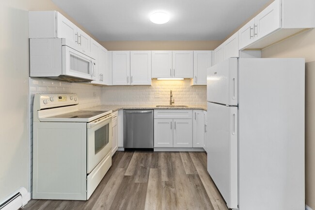 Photo - 1545 Cherboneau Pl Unit 41