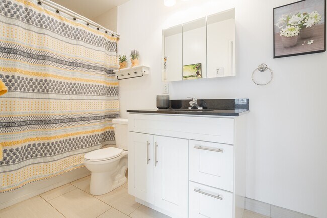 Photo - 32-36 Rue De L'aqueduc