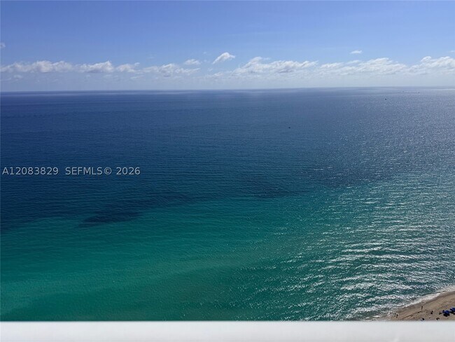 Photo - 1850 S Ocean Dr Unit PH4402