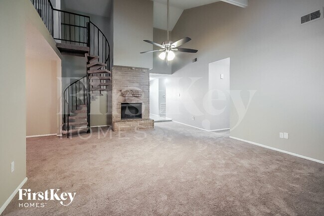 1111 Harpings Way