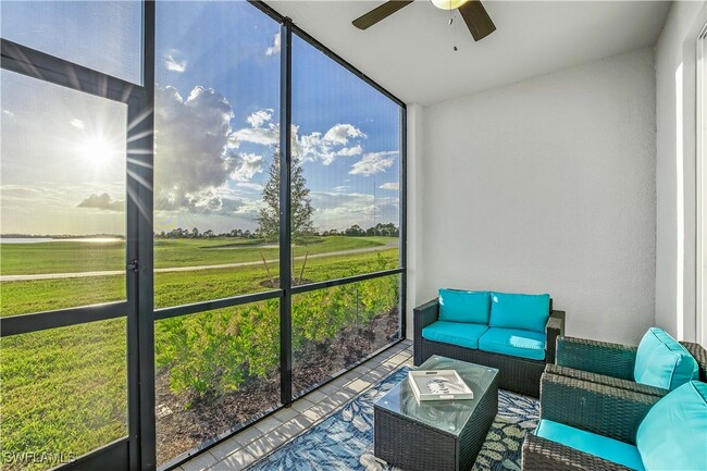 Photo - 43020 Greenway Blvd Condo Unit 315