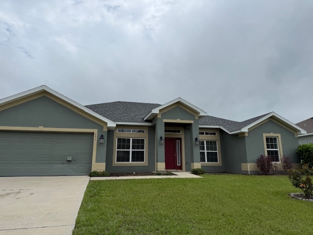 Building Photo - 131 NW 42nd Pl