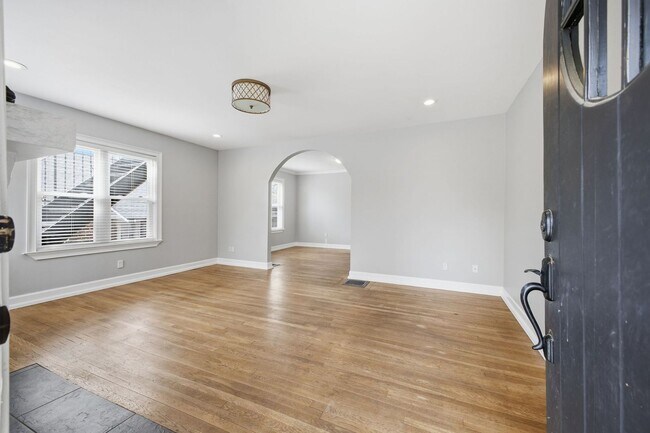 Photo - 4508 Wyoming Ave