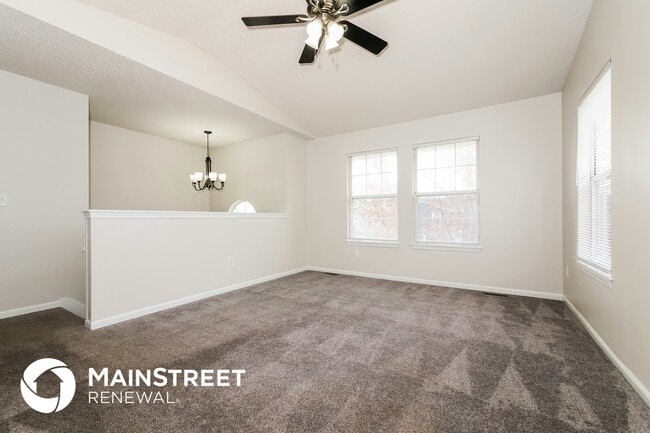 Photo - 224 NW 111th Terrace