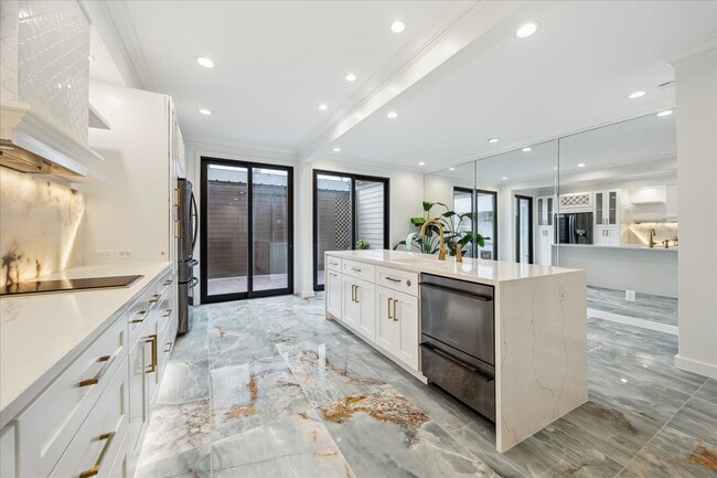 Photo - 1201 McDuffie St