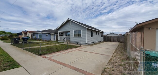 Photo - Cozy 2 bedroom 2 Bath home in Guadalupe