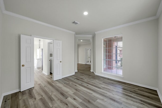 Photo - 53 N Peaceful Canyon Cir