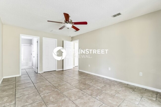3 Bedroom Pet-Friendly Home in Spring Hill, FL with Main Street Renewal