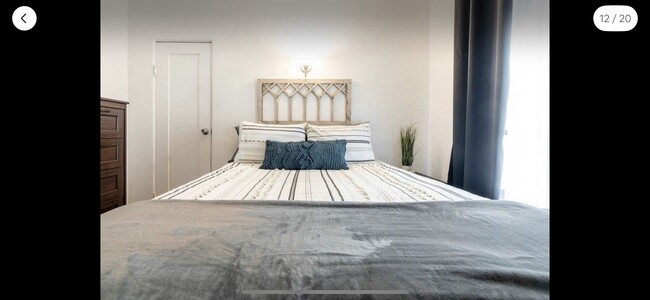 205 Church St Unit 205
