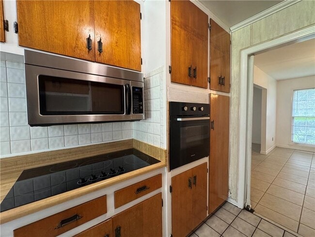 Photo - 1054 Gallen Ct