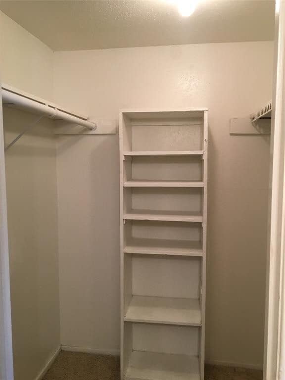 Photo - 6200 W Tidwell Rd